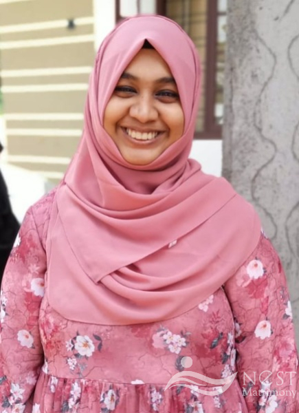IRFANA